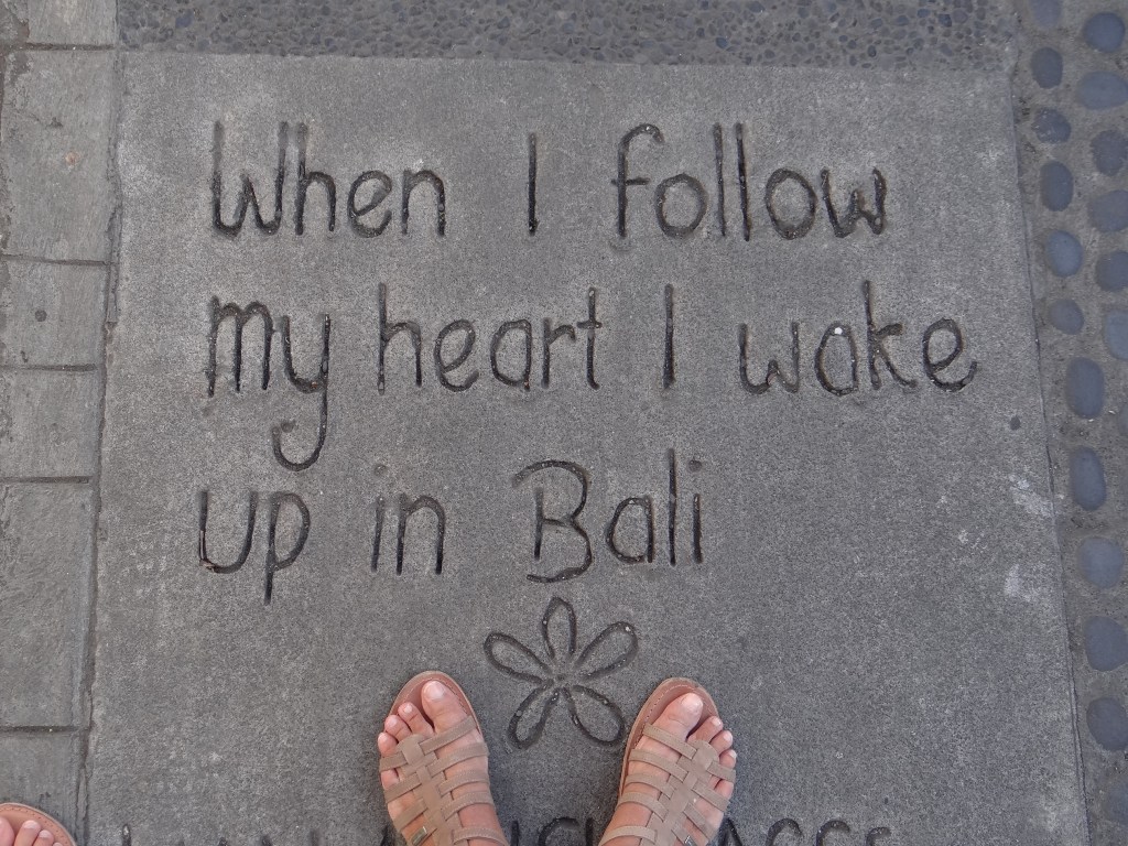 Bali Ubud Isa TS (150)