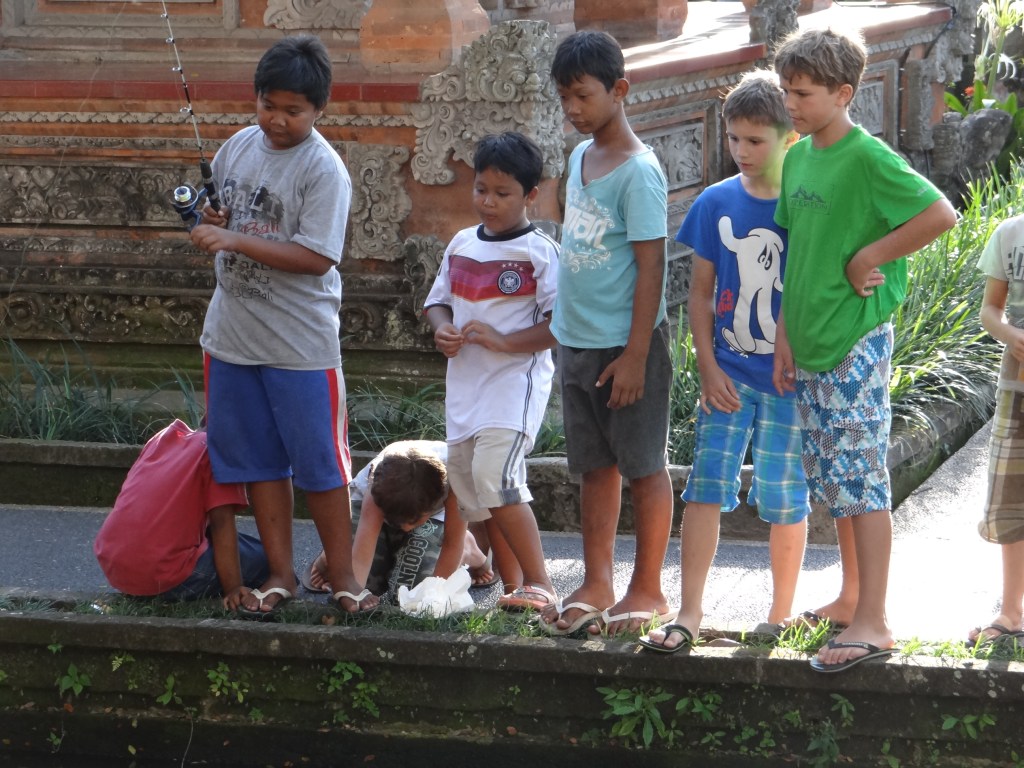 Bali Ubud Isa TS (163)