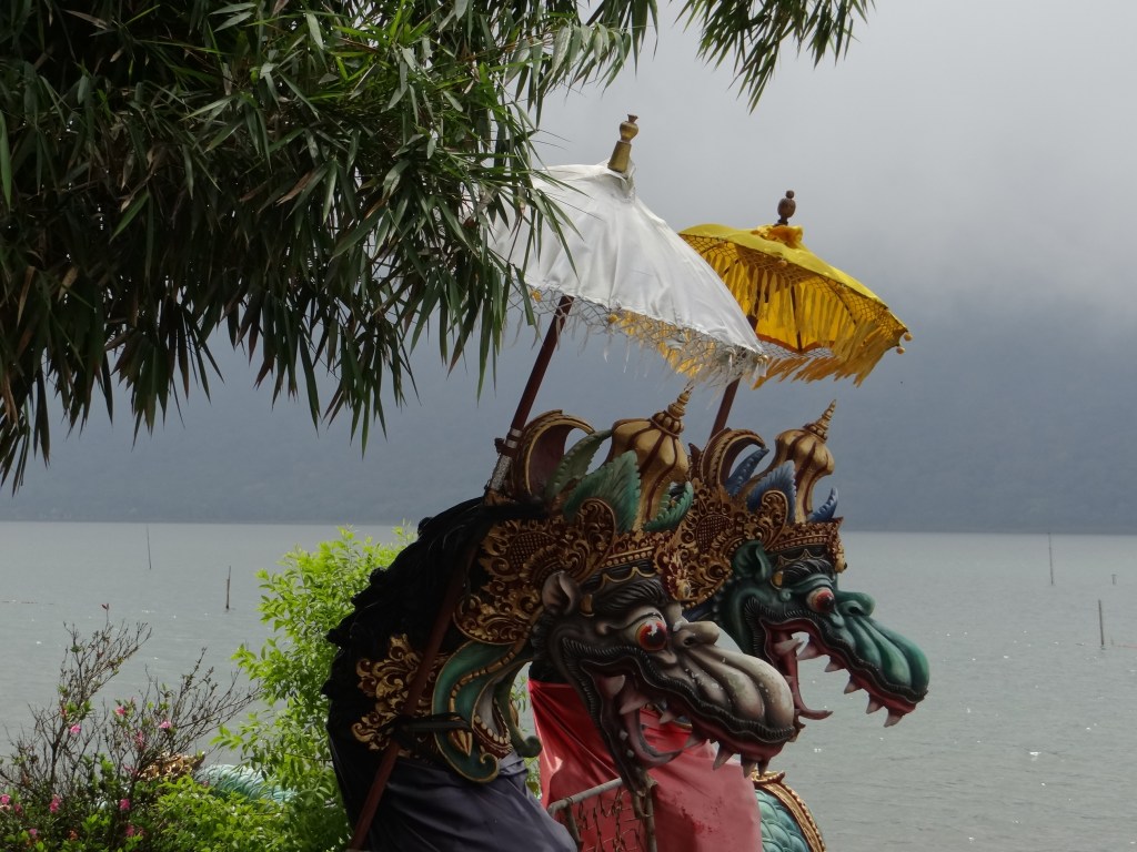 Bali Ubud Isa TS (64)