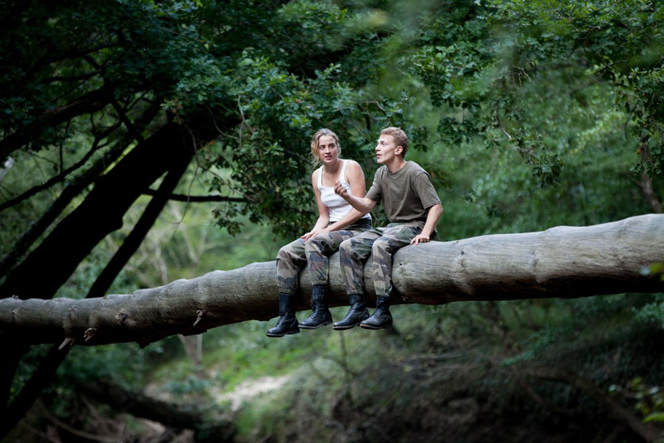 LES+COMBATTANTS+PHOTO1