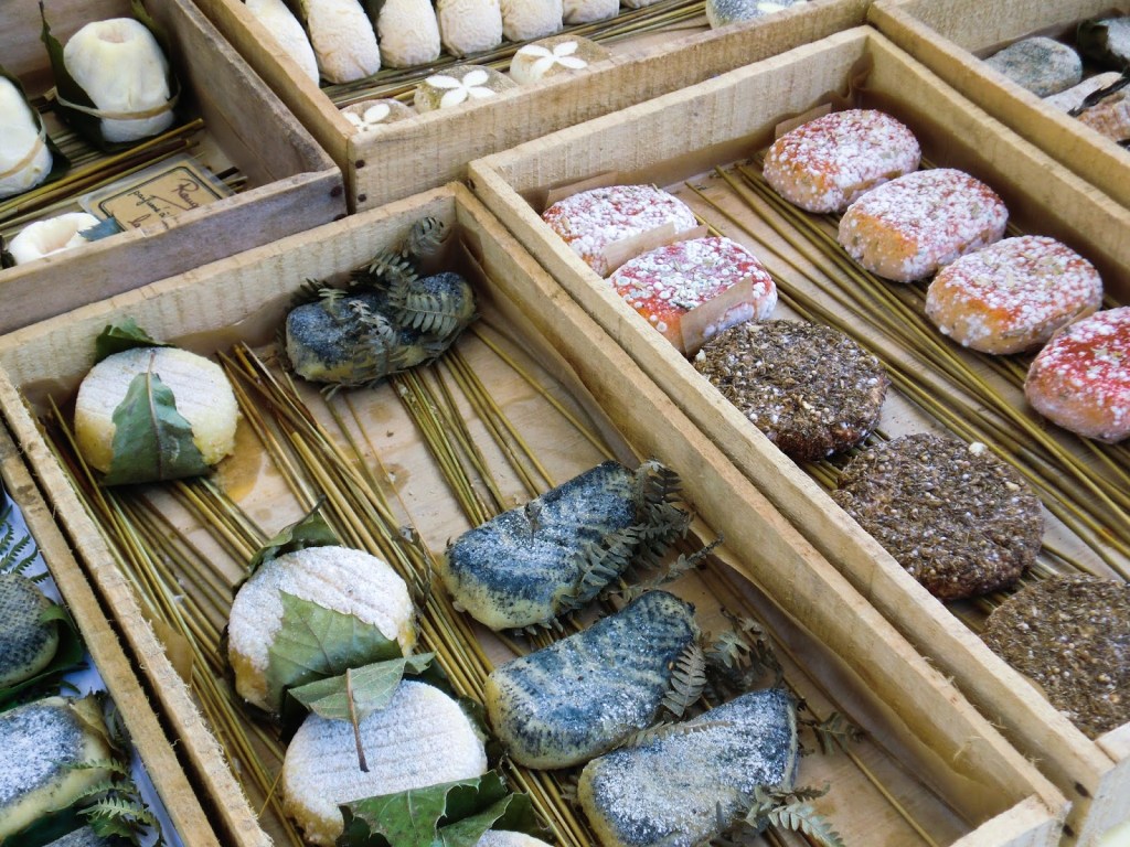 0d26f-09092012-cimg3472