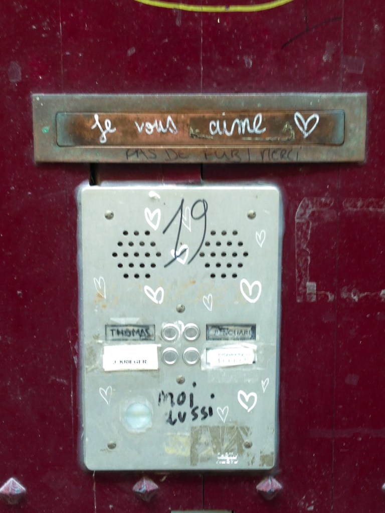 18289-04102014-img_3800