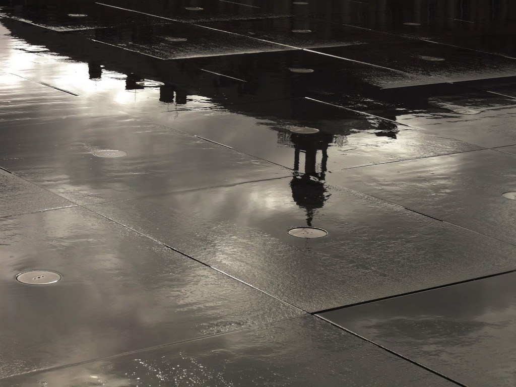 444e5-08012012-dscf0043