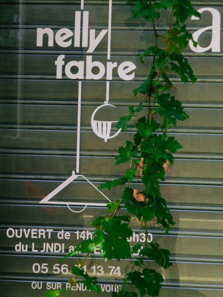 CHARTRONS FAUBOURG ARTS