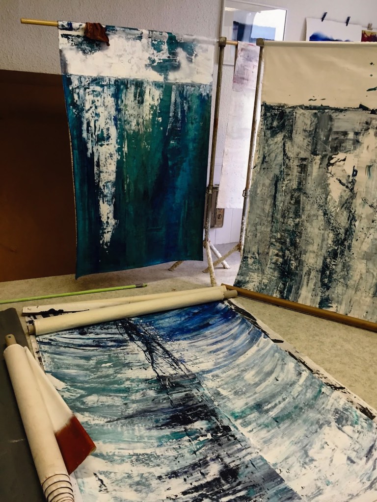 098f7-03122014-fullsizerender2b21