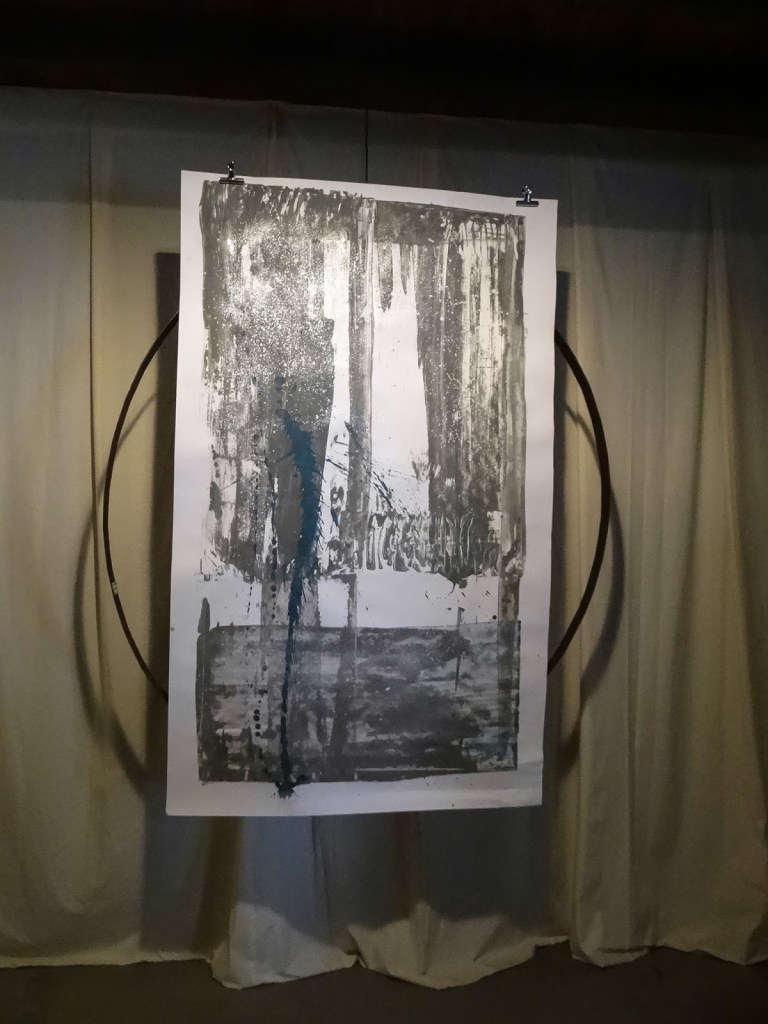 1e28f-14092014-dsc07435