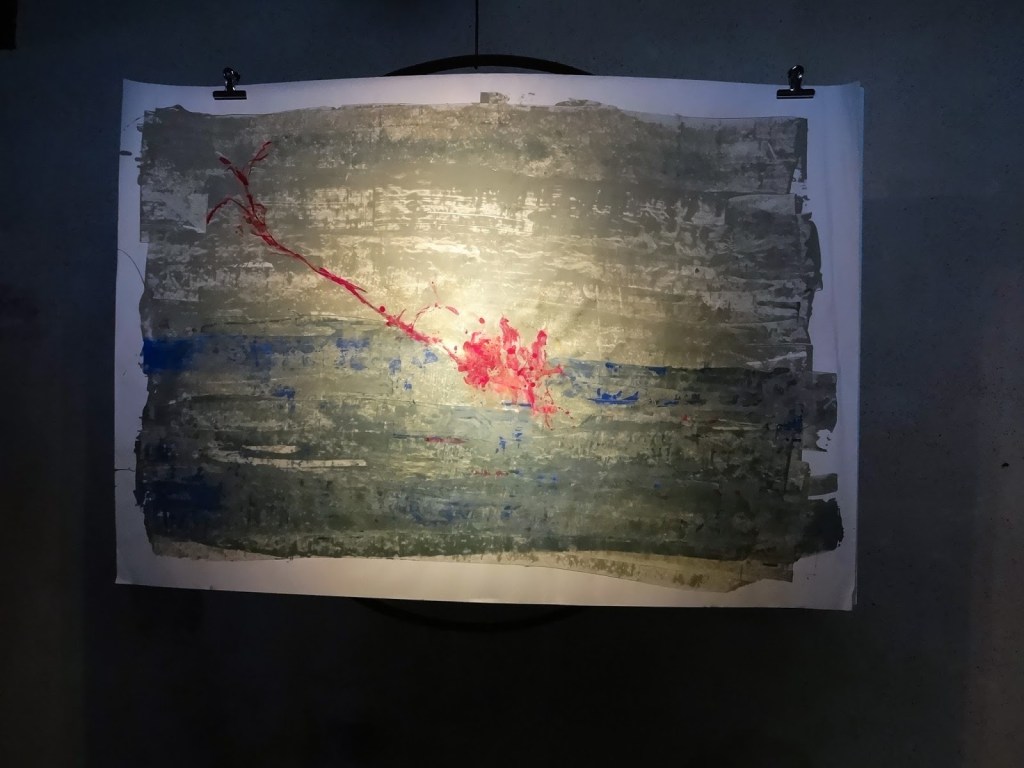 5040f-14092014-dsc07441