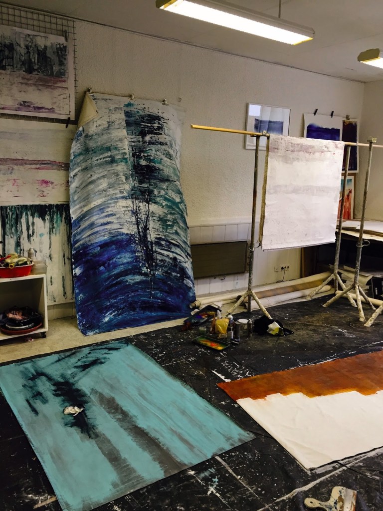 57aaa-01122014-fullsizerender5b45d