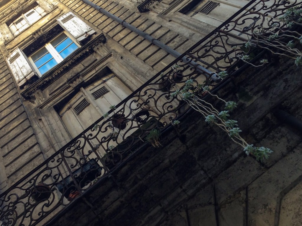 5f663-quartier2bsaint2bpaul2beloi2b2bbordeaux2b8