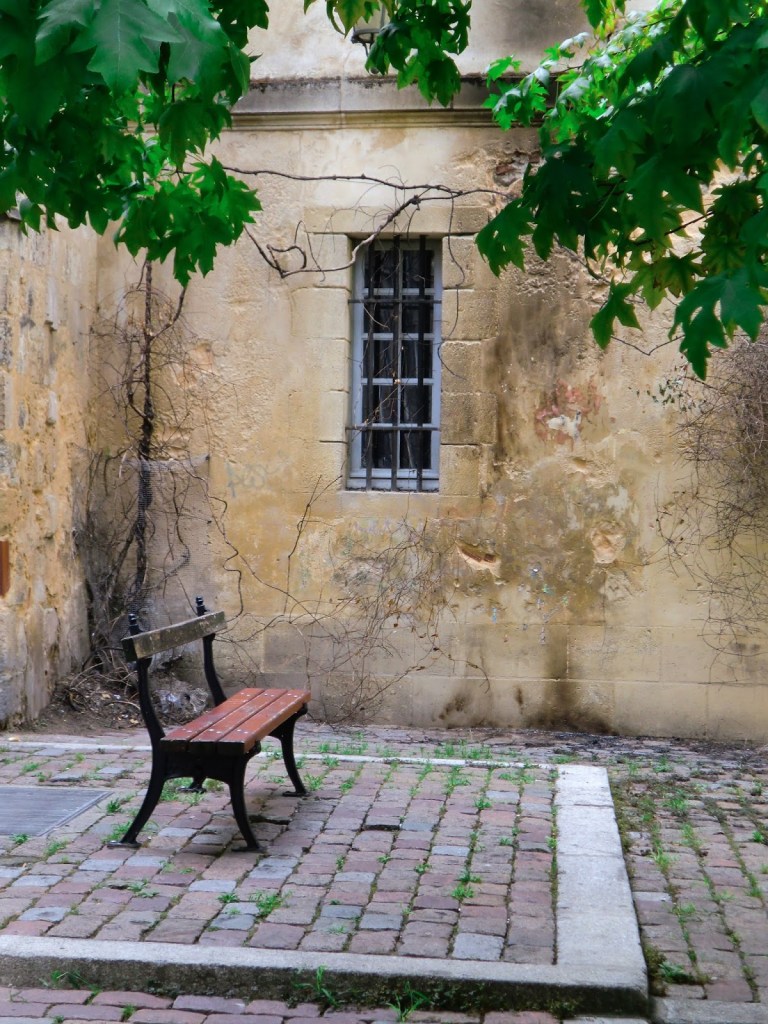 62b40-quartier2bsaint2bpaul2beloi2b2bbordeaux2b4