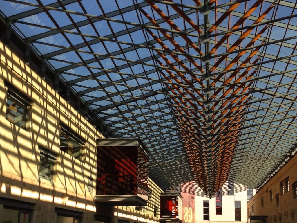 CHARTRONS FAUBOURG ARTS