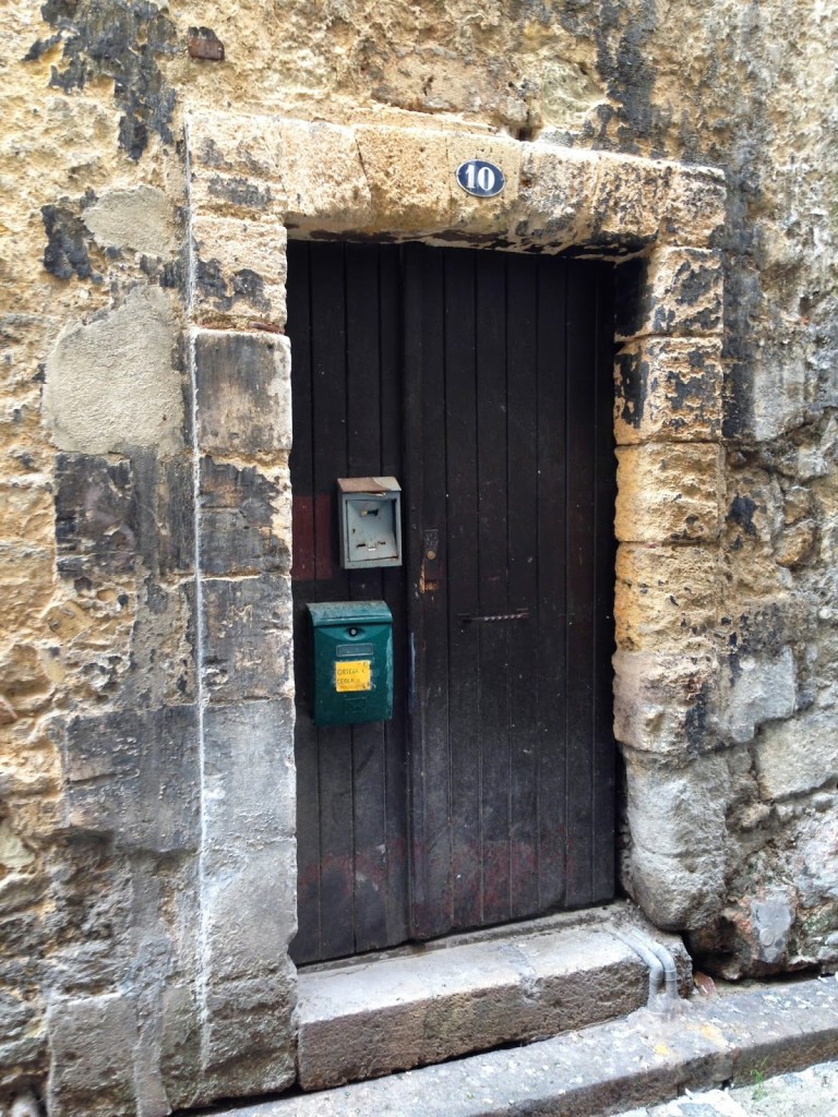 b07ad-28092014-img_3714