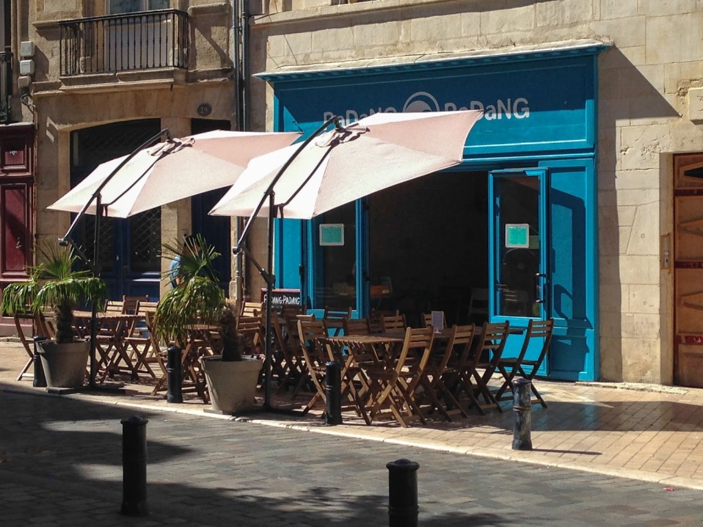 cd9a6-02092014-img_3432