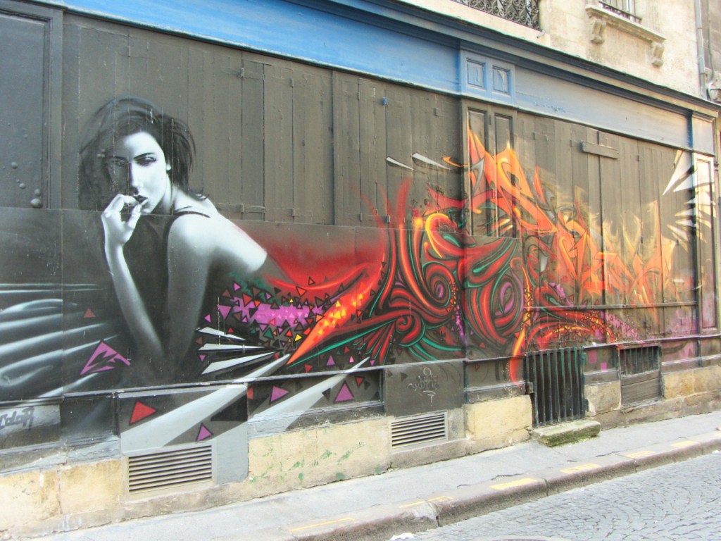 d311a-06072013-img_0039