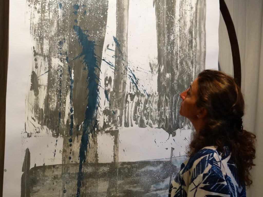 d357d-14092014-dsc07472