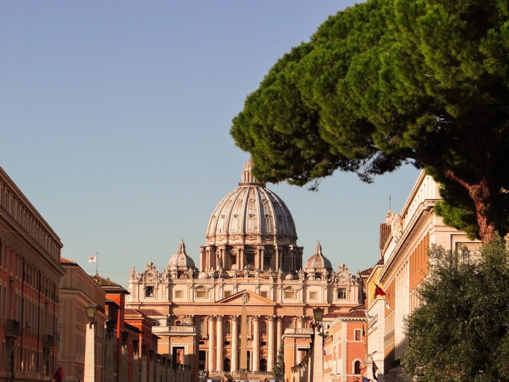 021eb-la2bdolce2bvita2broma2b10