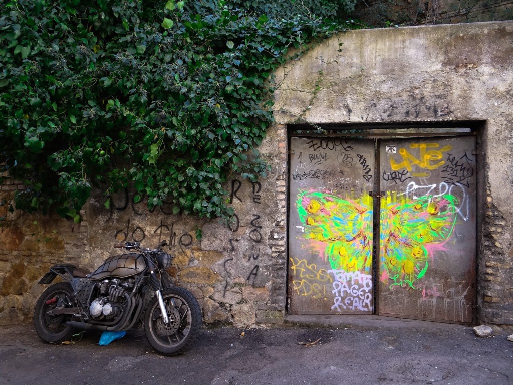 43638-la2bdolce2bvita2broma2b2