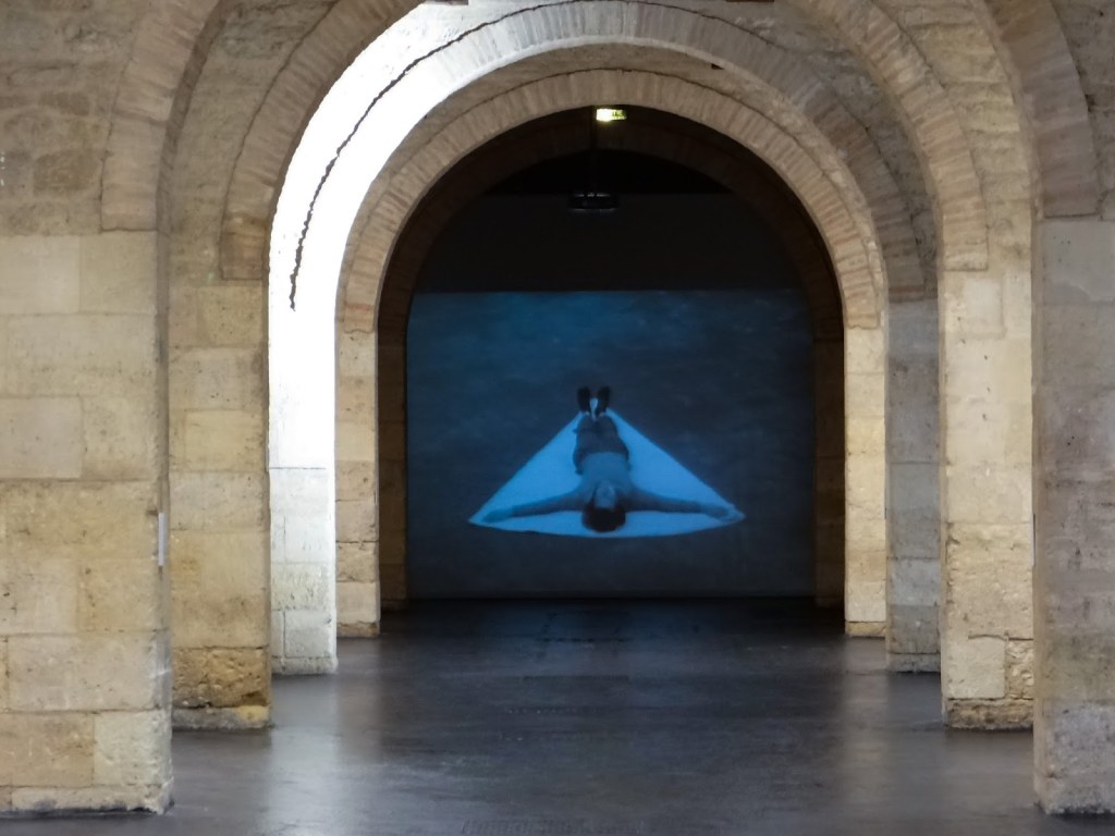 DIMANCHE BORDEAUX (1)