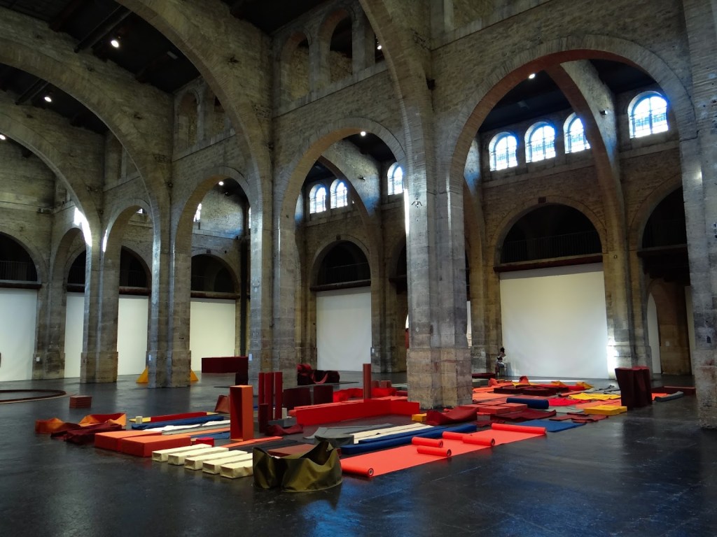 DIMANCHE BORDEAUX (2)