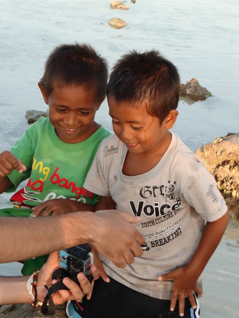 11082014-Bali Lombok Gili Trawangan T Isa TS (26)