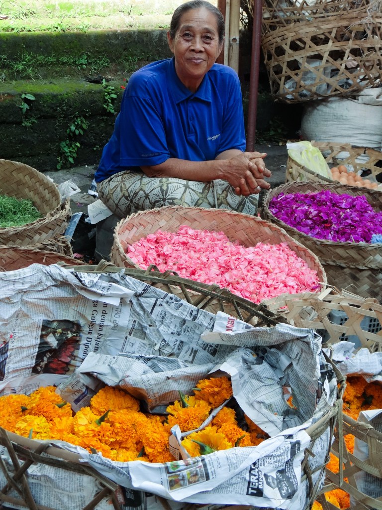 22082014-Bali Ubud Isa TS (12)