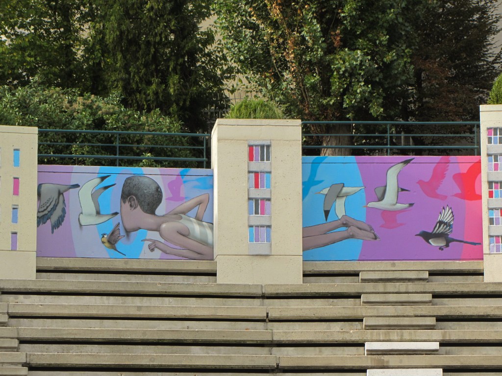 12102013-Seth Belleville (1)