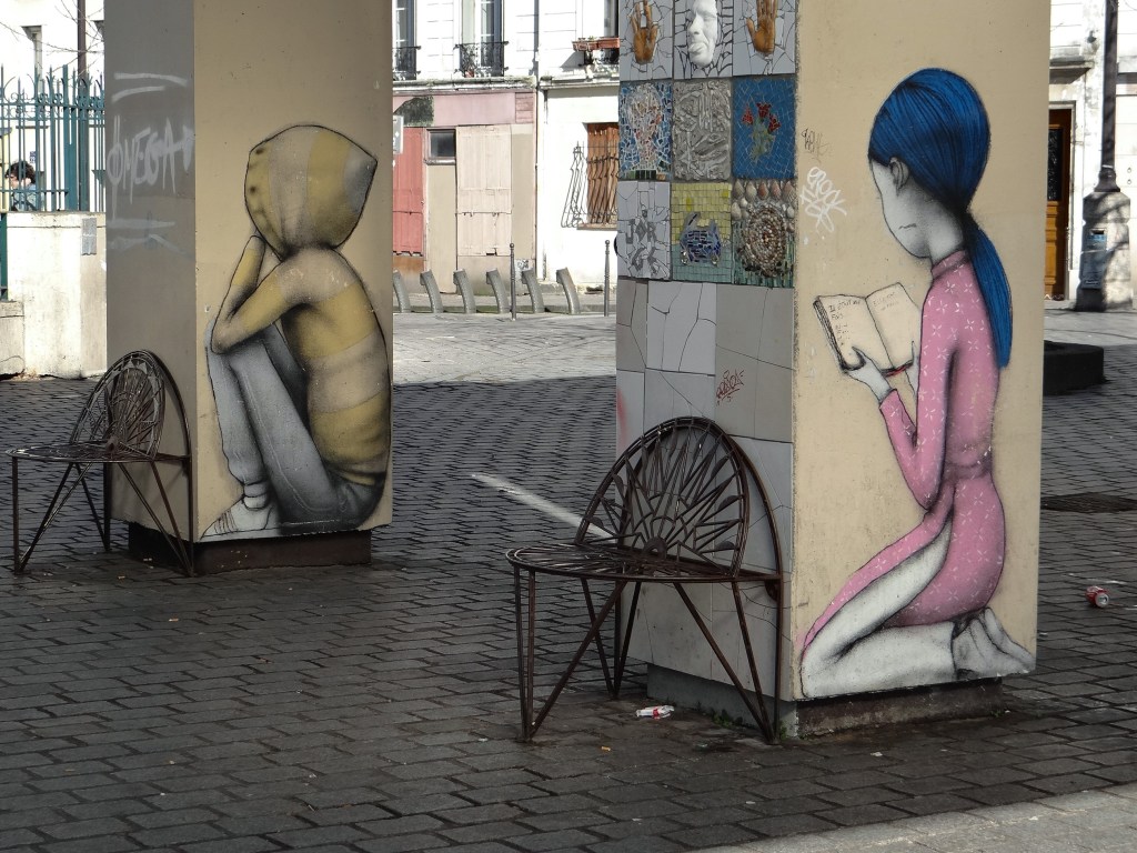 22022015-Seth Belleville (10)