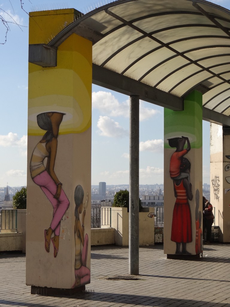 22022015-Seth Belleville (3)