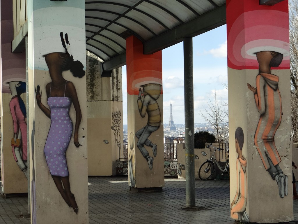 22022015-Seth Belleville (4)