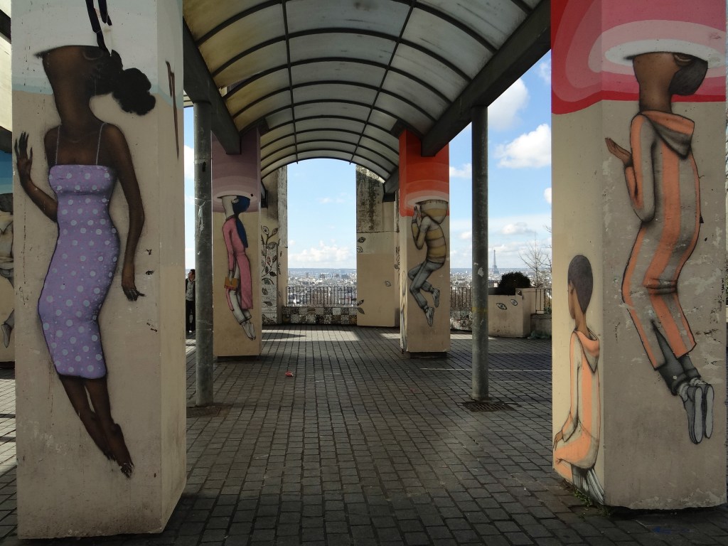 22022015-Seth Belleville (6)