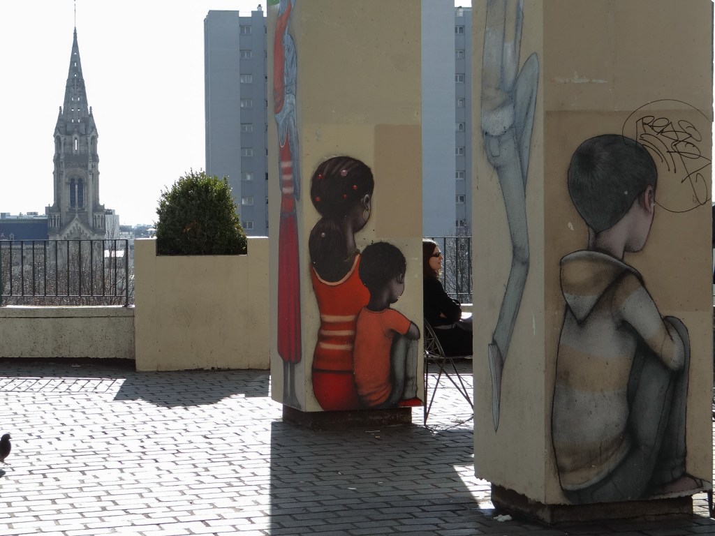 22022015-Seth Belleville (8)