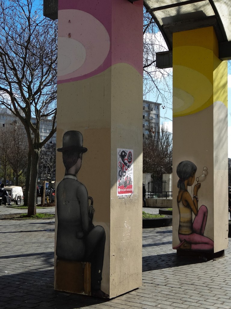 22022015-Seth Belleville (9)