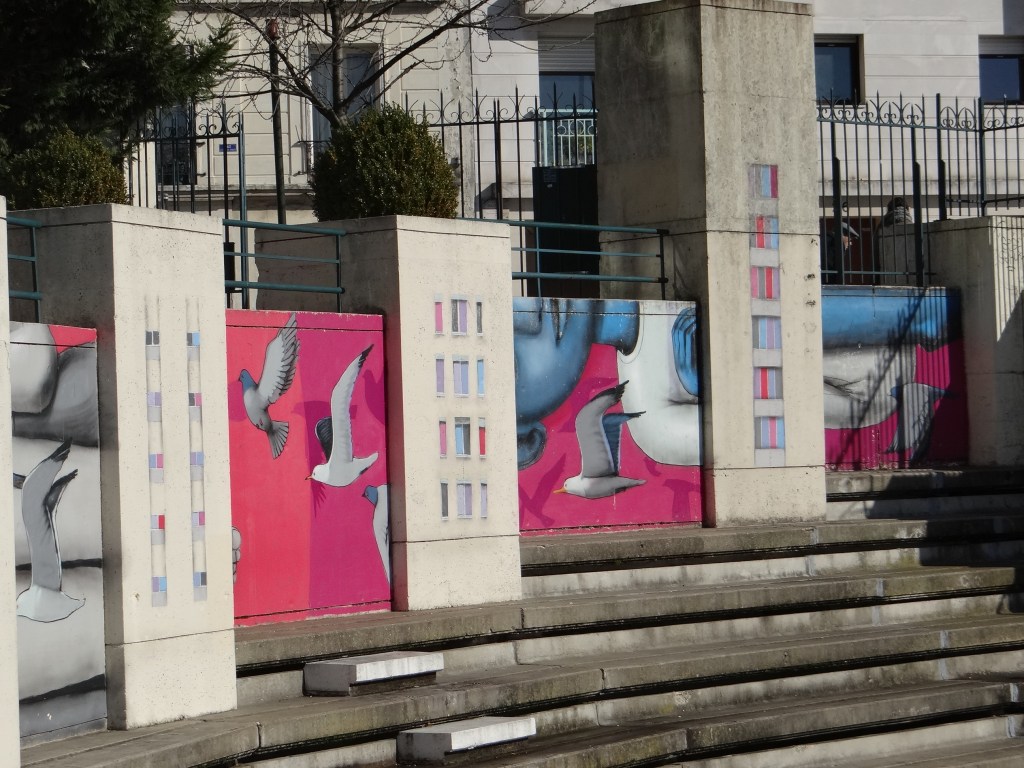 Seth Belleville (12)