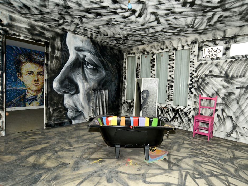 Tour-13-art-project-013