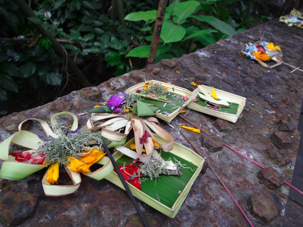 22082014-Bali Ubud Isa TS (44)