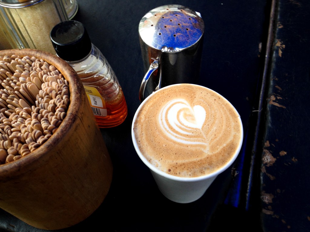 LONDRES HACKNEY (10)