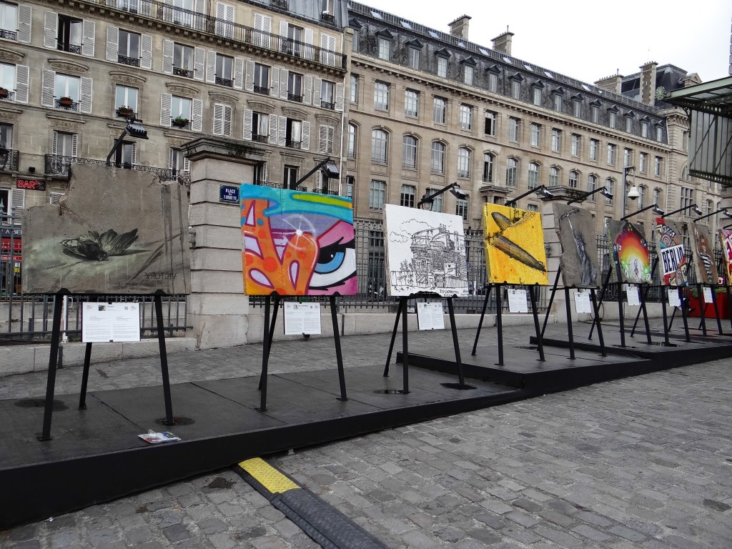 Art et Liberté (10)