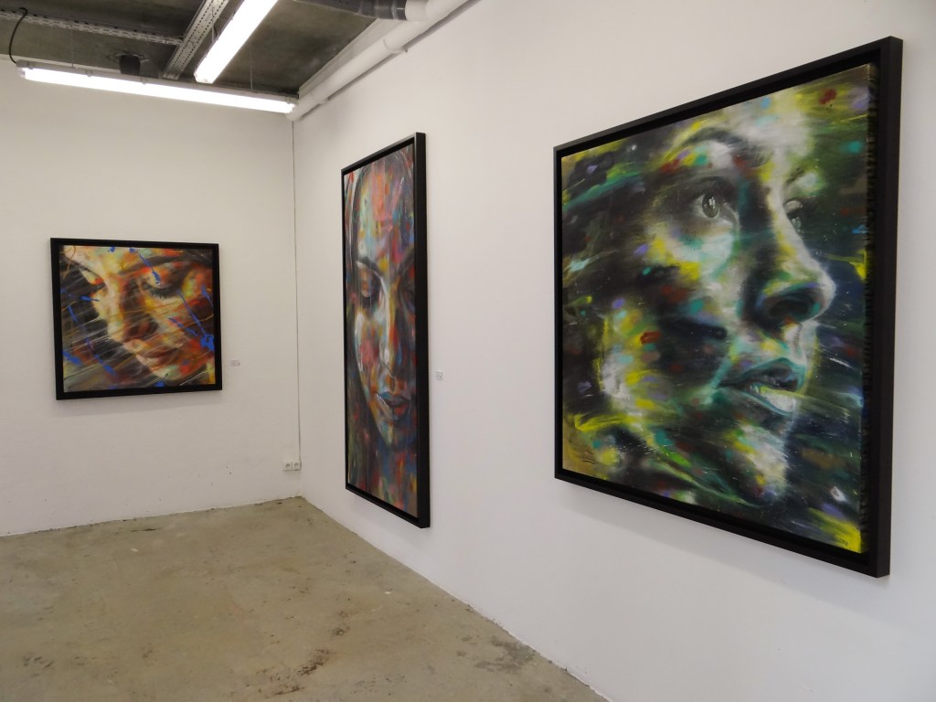 13062015-David Walker Mathgoth 2015 Parentheses (1)