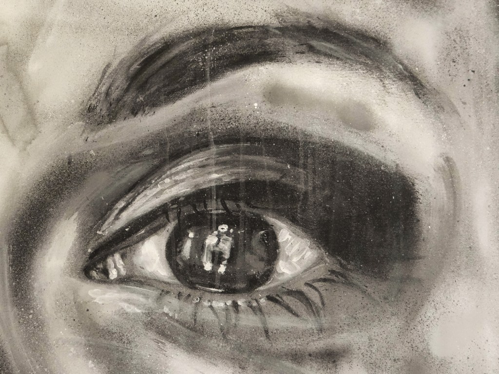 13062015-David Walker Mathgoth 2015 Parentheses (2)