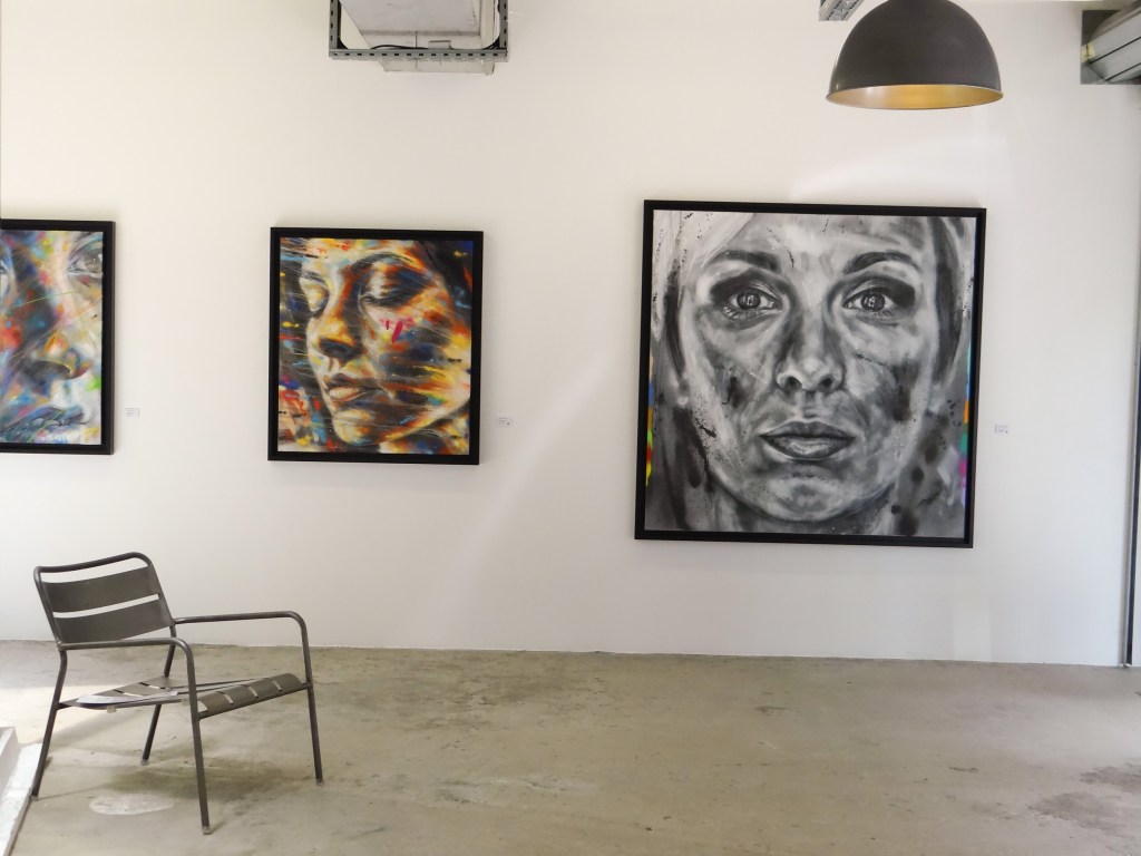 13062015-David Walker Mathgoth 2015 Parentheses (3)