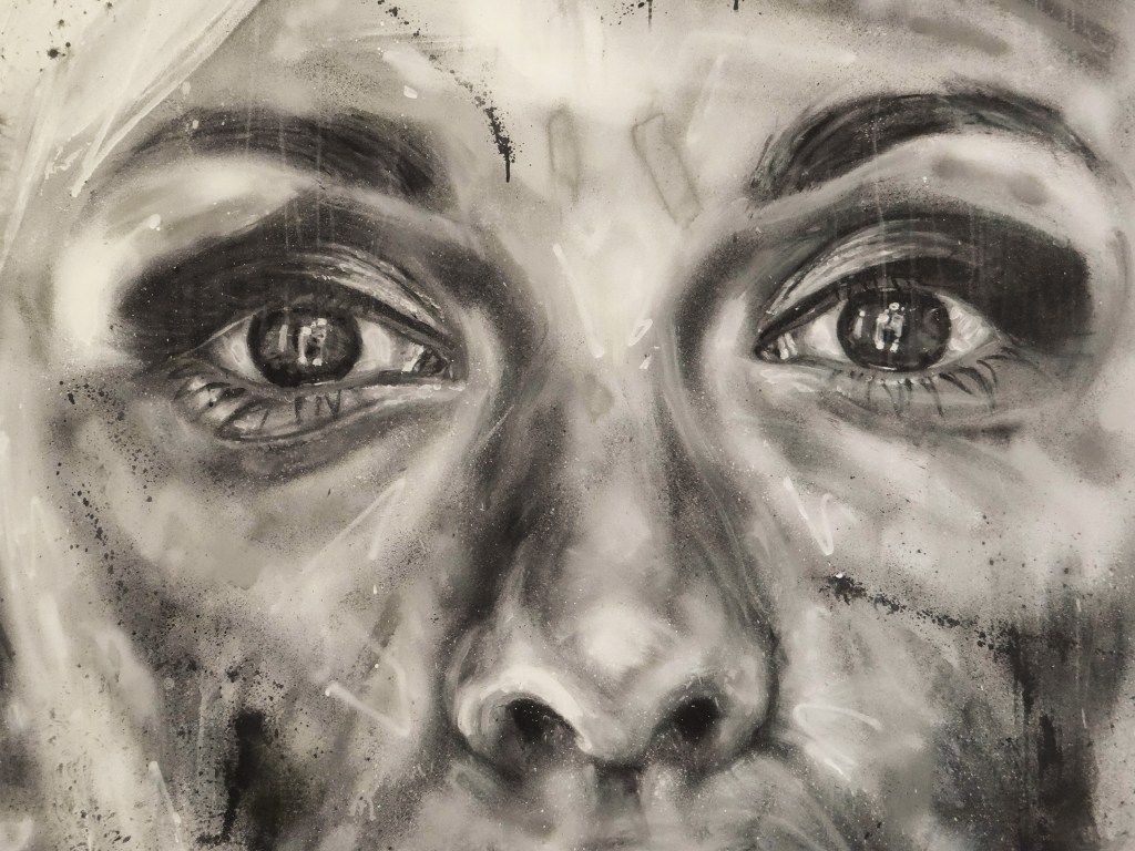 13062015-David Walker Mathgoth 2015 Parentheses (4)