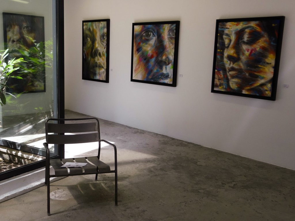 13062015-David Walker Mathgoth 2015 Parentheses (6)