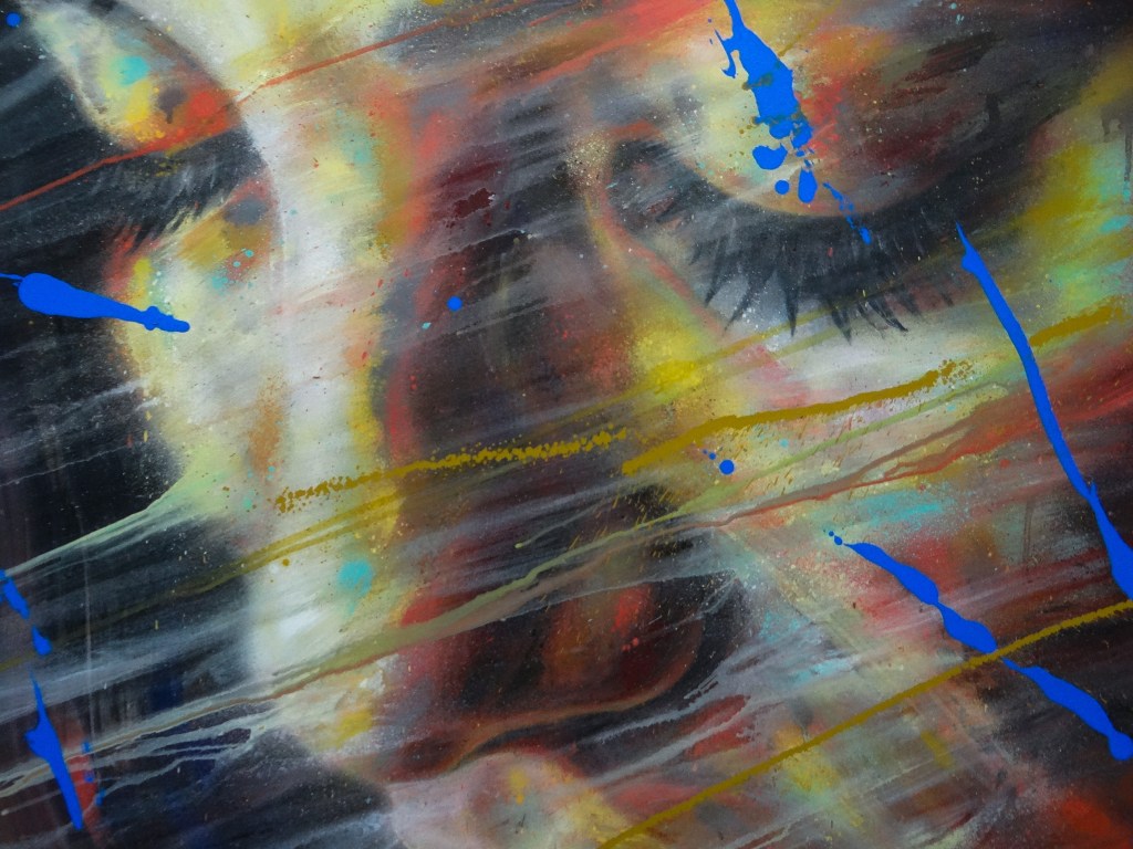 13062015-David Walker Mathgoth 2015 Parentheses (7)