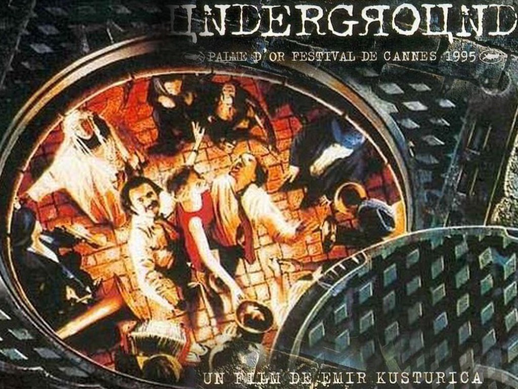 underground-1373568506-100