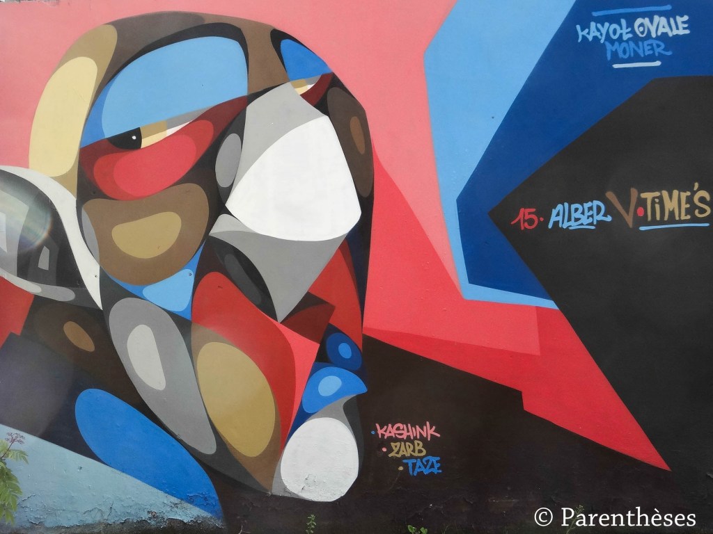 Septembre 2015 (100)