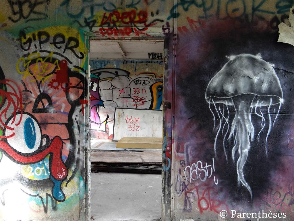 Septembre 2015 (104)