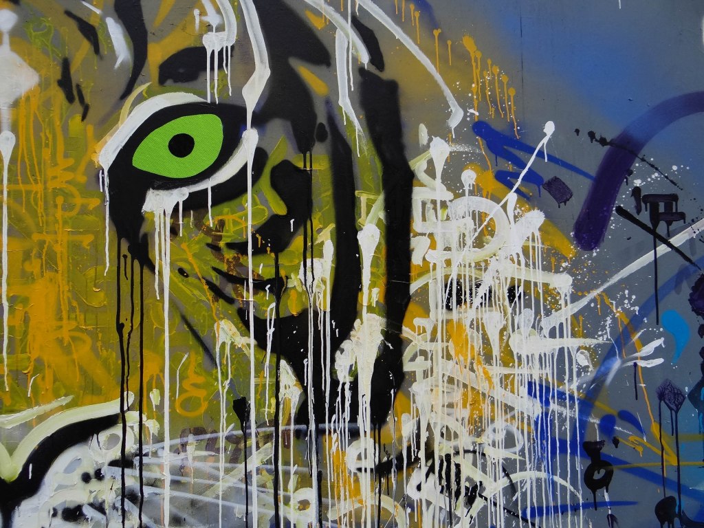 Marko93 Nuit Blanche (1)