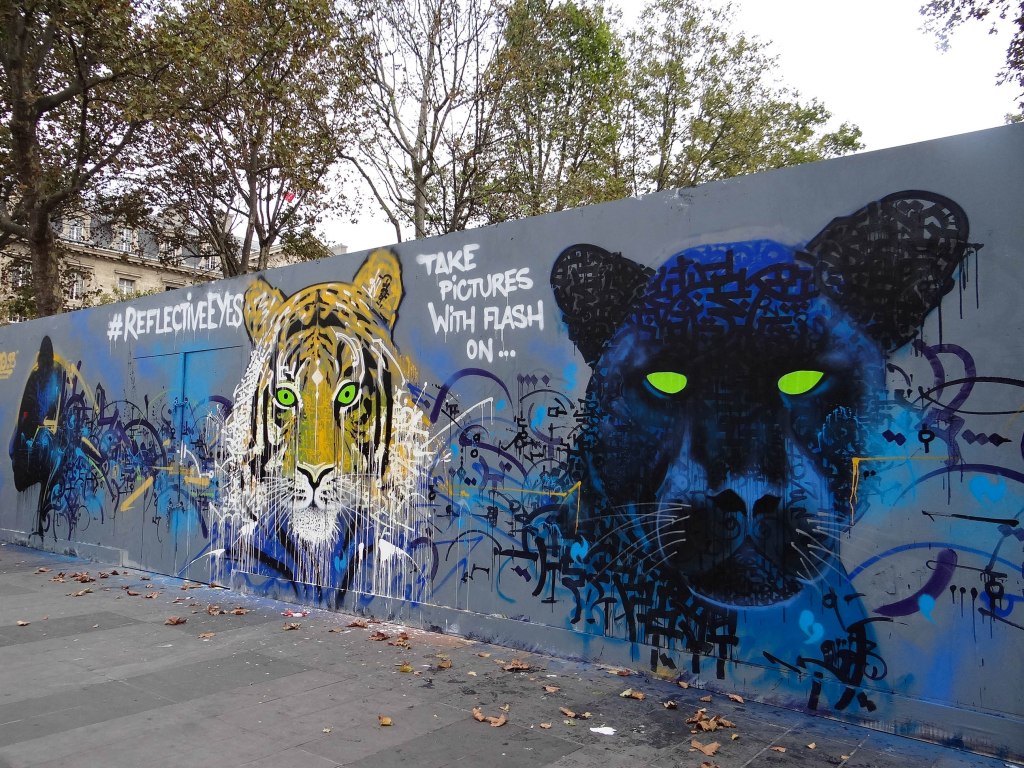 Marko93 Nuit Blanche (11)