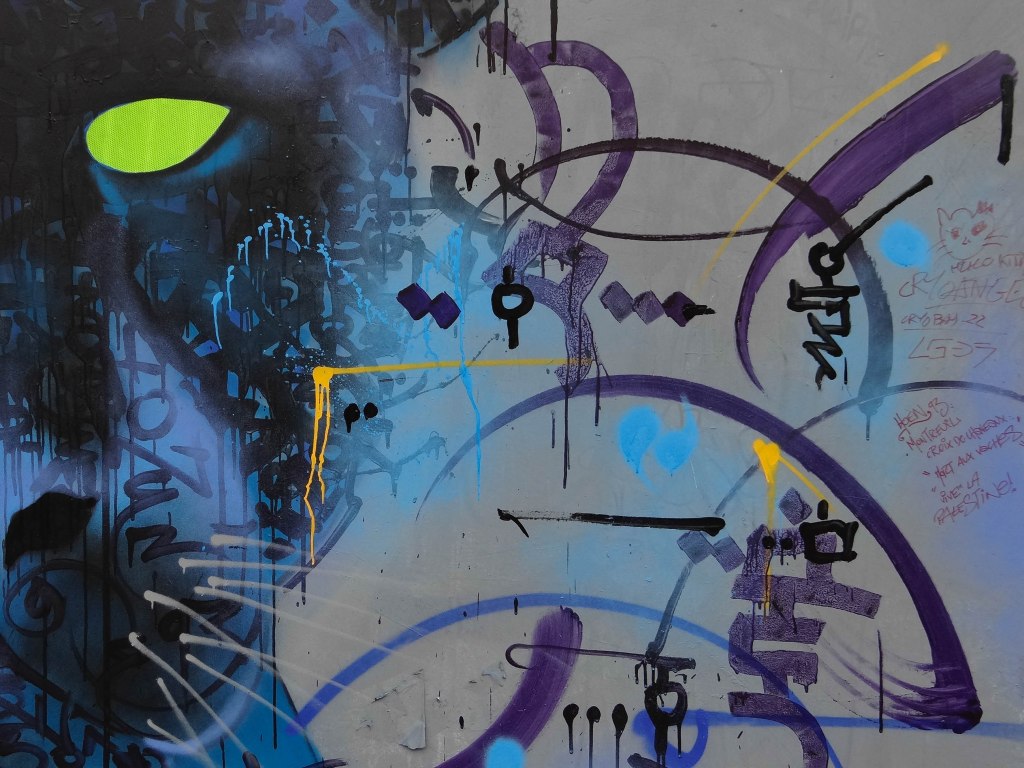 Marko93 Nuit Blanche (12)