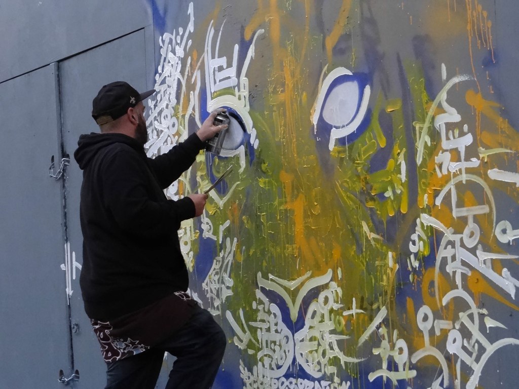 Marko93 Nuit Blanche (2)